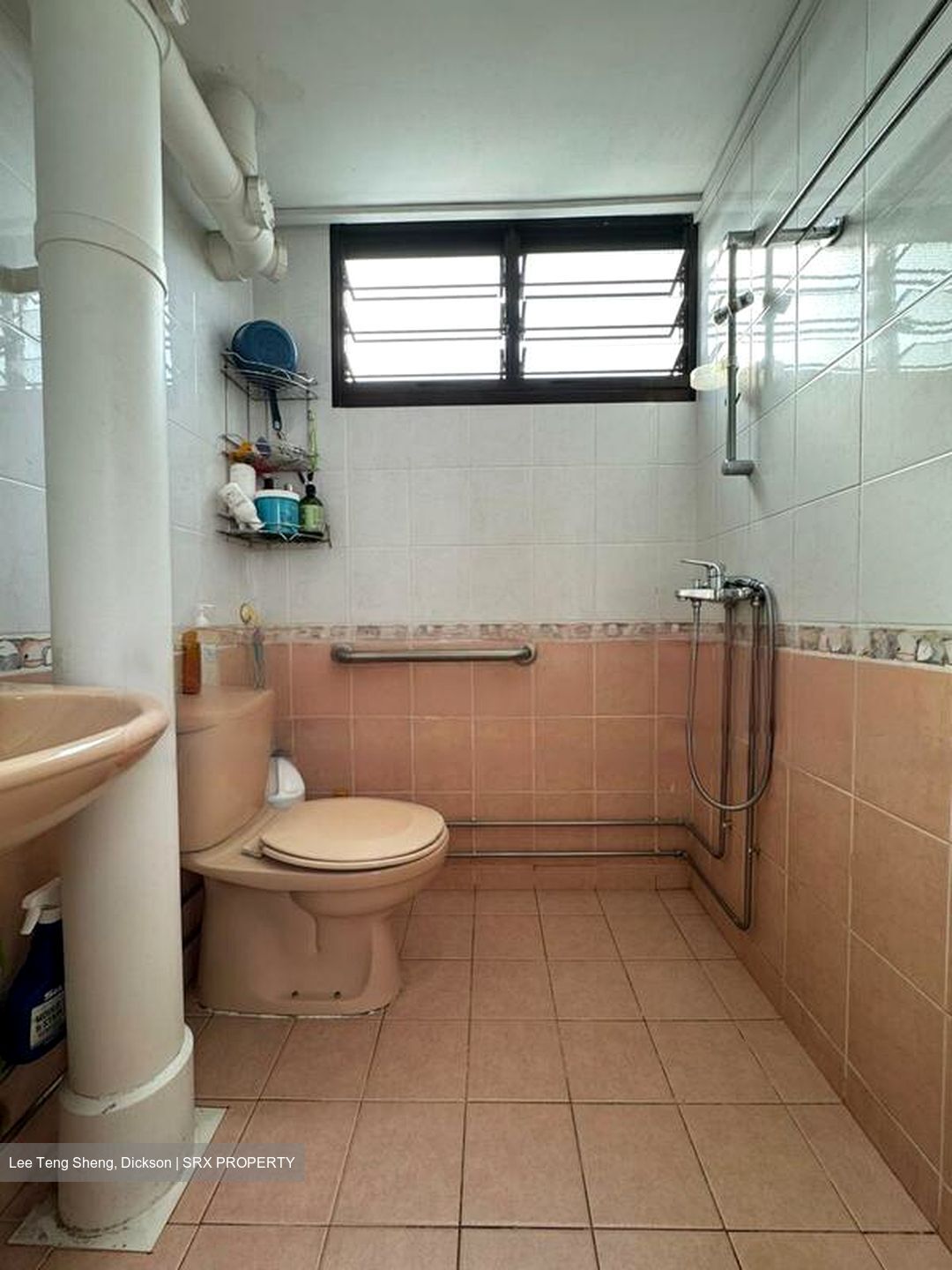 Blk 329 Clementi Avenue 2 (Clementi), HDB 4 Rooms #473693411